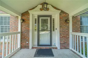 2672 Bouldercrest Ct, Snellville, GA 30078 - Photo 3