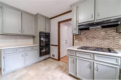 2672 Bouldercrest Court, Snellville, GA 30078 - Photo 11