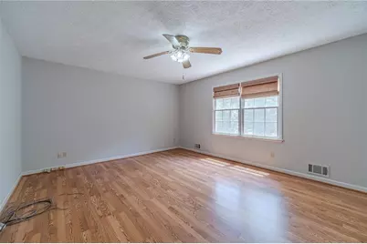 2672 Bouldercrest Court, Snellville, GA 30078 - Photo 17