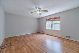 2672 Bouldercrest Ct, Snellville, GA 30078 - Photo 17