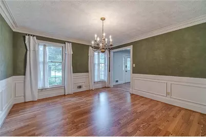 2672 Bouldercrest Court, Snellville, GA 30078 - Photo 7