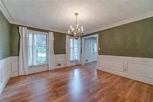 2672 Bouldercrest Ct, Snellville, GA 30078 - Photo 7
