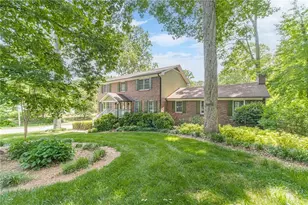 2672 Bouldercrest Ct, Snellville, GA 30078 - Photo 1