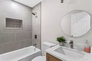 1939 Willa Dr, Decatur, GA 30032 - Photo 39