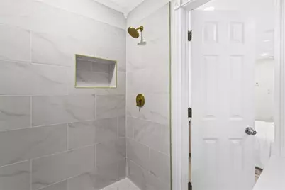 1939 Willa Dr, Decatur, GA 30032 - Photo 27