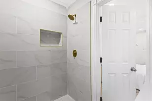 1939 Willa Dr, Decatur, GA 30032 - Photo 27