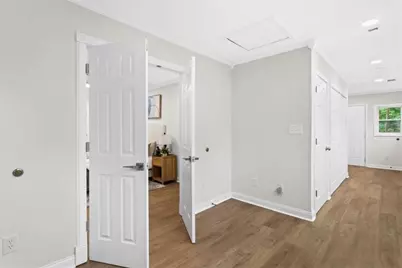 1939 Willa Dr, Decatur, GA 30032 - Photo 29