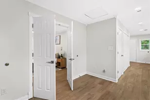 1939 Willa Dr, Decatur, GA 30032 - Photo 29