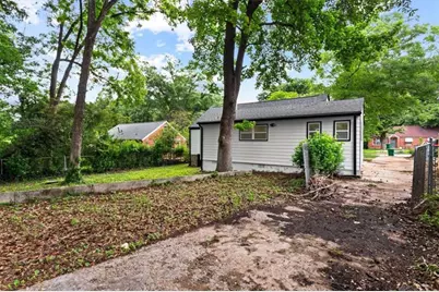 1939 Willa Dr, Decatur, GA 30032 - Photo 45