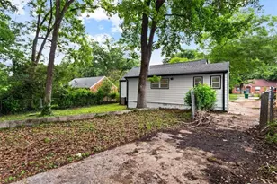 1939 Willa Dr, Decatur, GA 30032 - Photo 45