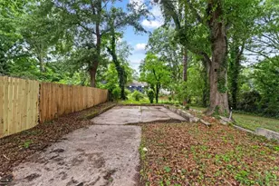 1939 Willa Dr, Decatur, GA 30032 - Photo 47