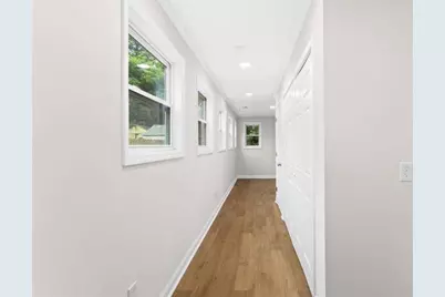 1939 Willa Dr, Decatur, GA 30032 - Photo 21
