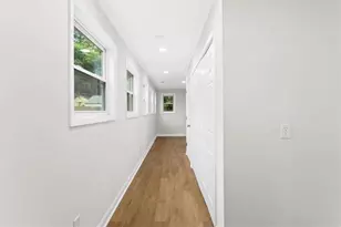 1939 Willa Dr, Decatur, GA 30032 - Photo 21