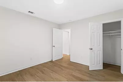 1939 Willa Dr, Decatur, GA 30032 - Photo 37