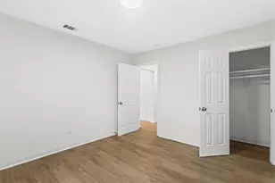 1939 Willa Dr, Decatur, GA 30032 - Photo 37