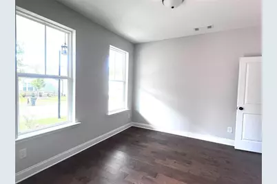 4385 Easter Lily Avenue, Buford, GA 30519 - Photo 5