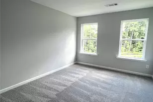 4385 Easter Lily Ave, Buford, GA 30519 - Photo 17