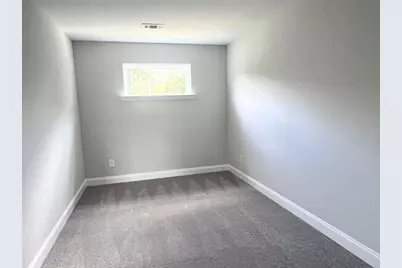 4385 Easter Lily Avenue, Buford, GA 30519 - Photo 11