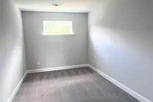 4385 Easter Lily Ave, Buford, GA 30519 - Photo 11