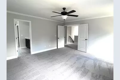 4385 Easter Lily Avenue, Buford, GA 30519 - Photo 13
