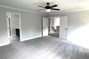 4385 Easter Lily Ave, Buford, GA 30519 - Photo 13