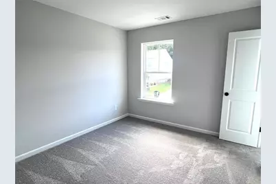 4385 Easter Lily Avenue, Buford, GA 30519 - Photo 19