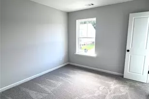 4385 Easter Lily Ave, Buford, GA 30519 - Photo 19
