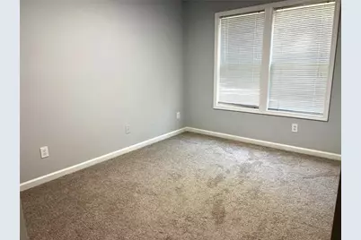 4530 Wentworth Place SW, Conyers, GA 30094 - Photo 27