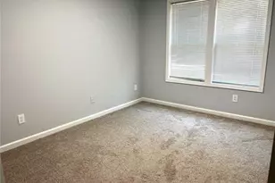 4530 Wentworth Pl SW, Conyers, GA 30094 - Photo 27