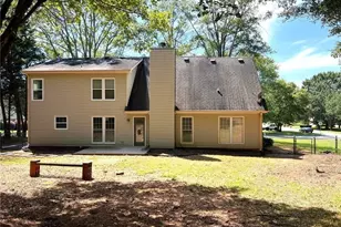 4530 Wentworth Pl SW, Conyers, GA 30094 - Photo 39