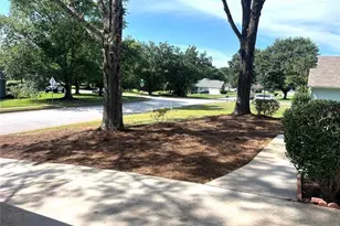 4530 Wentworth Pl SW, Conyers, GA 30094 - Photo 3