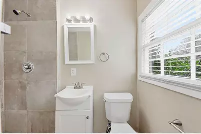 3872 Easterwood Court, Decatur, GA 30032 - Photo 21