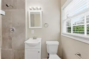 3872 Easterwood Ct., Decatur, GA 30032 - Photo 21