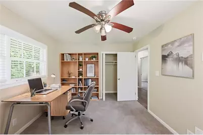 3872 Easterwood Court, Decatur, GA 30032 - Photo 5