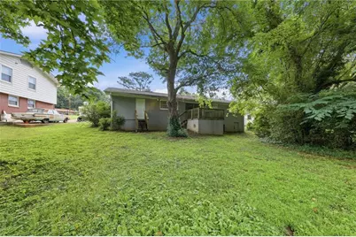 3872 Easterwood Court, Decatur, GA 30032 - Photo 25