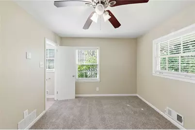 3872 Easterwood Court, Decatur, GA 30032 - Photo 17