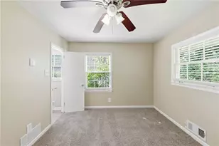 3872 Easterwood Ct., Decatur, GA 30032 - Photo 17