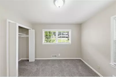 3872 Easterwood Court, Decatur, GA 30032 - Photo 15