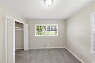 3872 Easterwood Ct., Decatur, GA 30032 - Photo 15