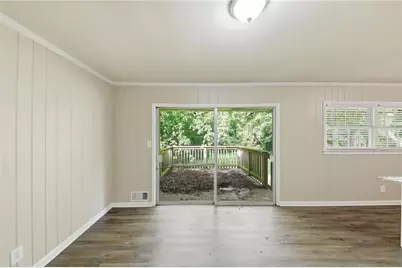 3872 Easterwood Court, Decatur, GA 30032 - Photo 23