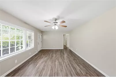 3872 Easterwood Court, Decatur, GA 30032 - Photo 9
