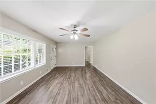 3872 Easterwood Ct., Decatur, GA 30032 - Photo 9