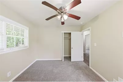3872 Easterwood Court, Decatur, GA 30032 - Photo 19