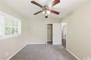 3872 Easterwood Ct., Decatur, GA 30032 - Photo 19