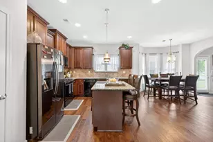 511 Starmist Ct, Loganville, GA 30052 - Photo 21