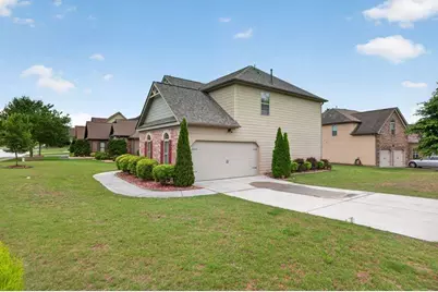 511 Starmist Court, Loganville, GA 30052 - Photo 3