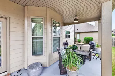 511 Starmist Court, Loganville, GA 30052 - Photo 29