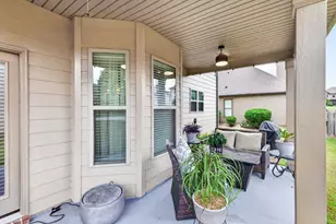 511 Starmist Ct, Loganville, GA 30052 - Photo 29