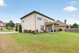 511 Starmist Ct, Loganville, GA 30052 - Photo 5