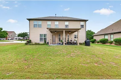 511 Starmist Court, Loganville, GA 30052 - Photo 7